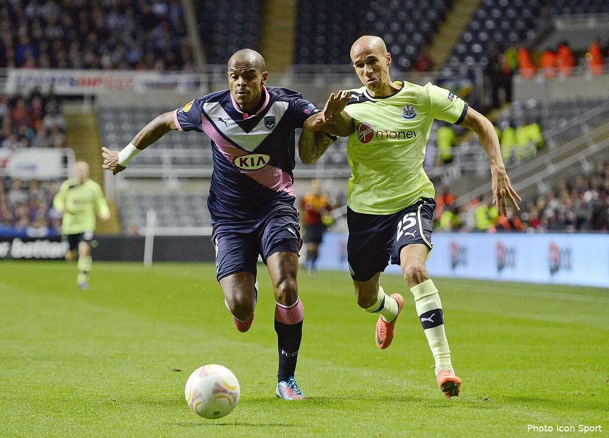 newcastle sera vraiment new contre bordeaux iconsport spi 041012 05 0444761