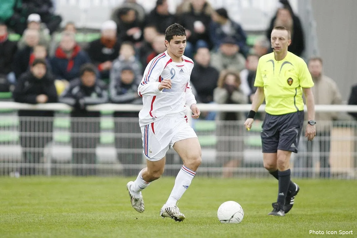 newcastle signe un jeune lensois iconsport bre 200308 05 3019820