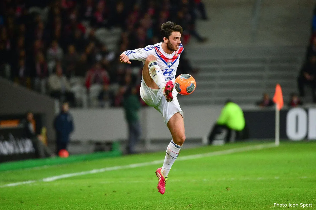 newcastle tourne encore autour de l ol et grenier iconsport win 230214 08 1486809