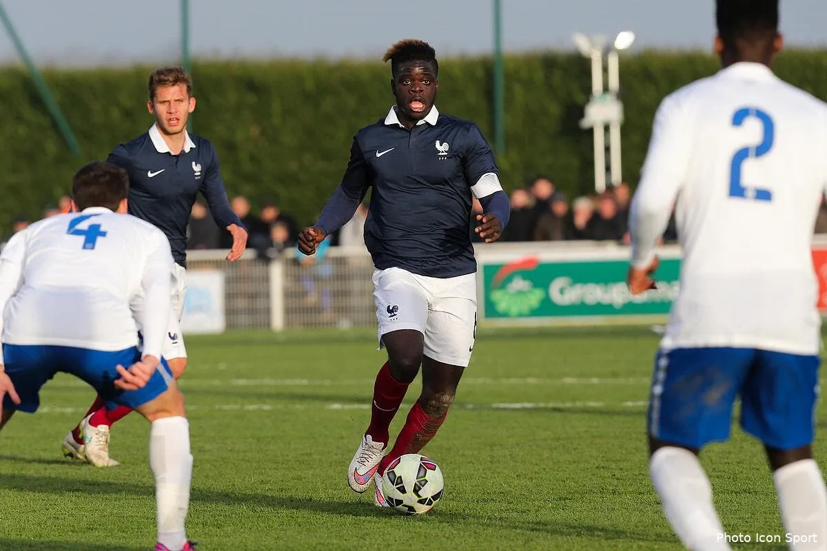 newcastle une fausse piste de l ol iconsport vmi 310315 08 34119673