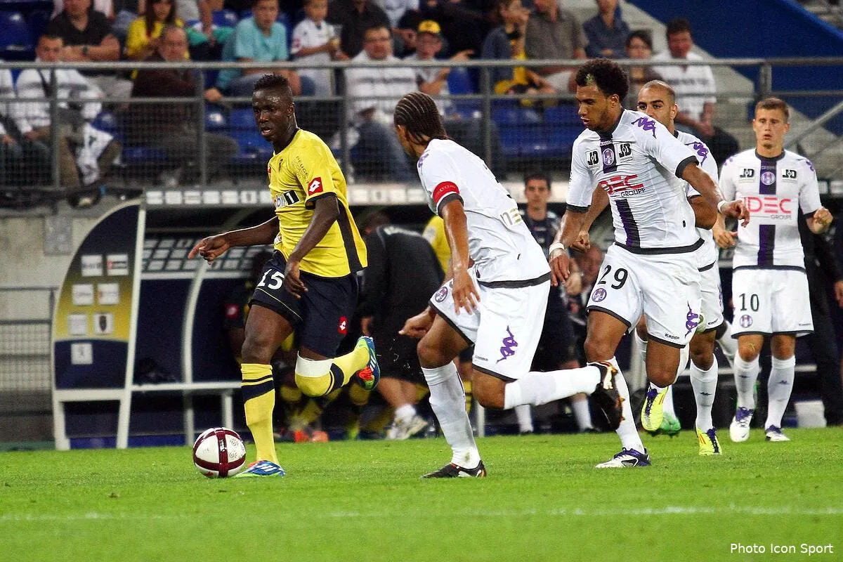 newcastle va encore agacer sochaux avec maiga iconsport con 011011 33 1525553