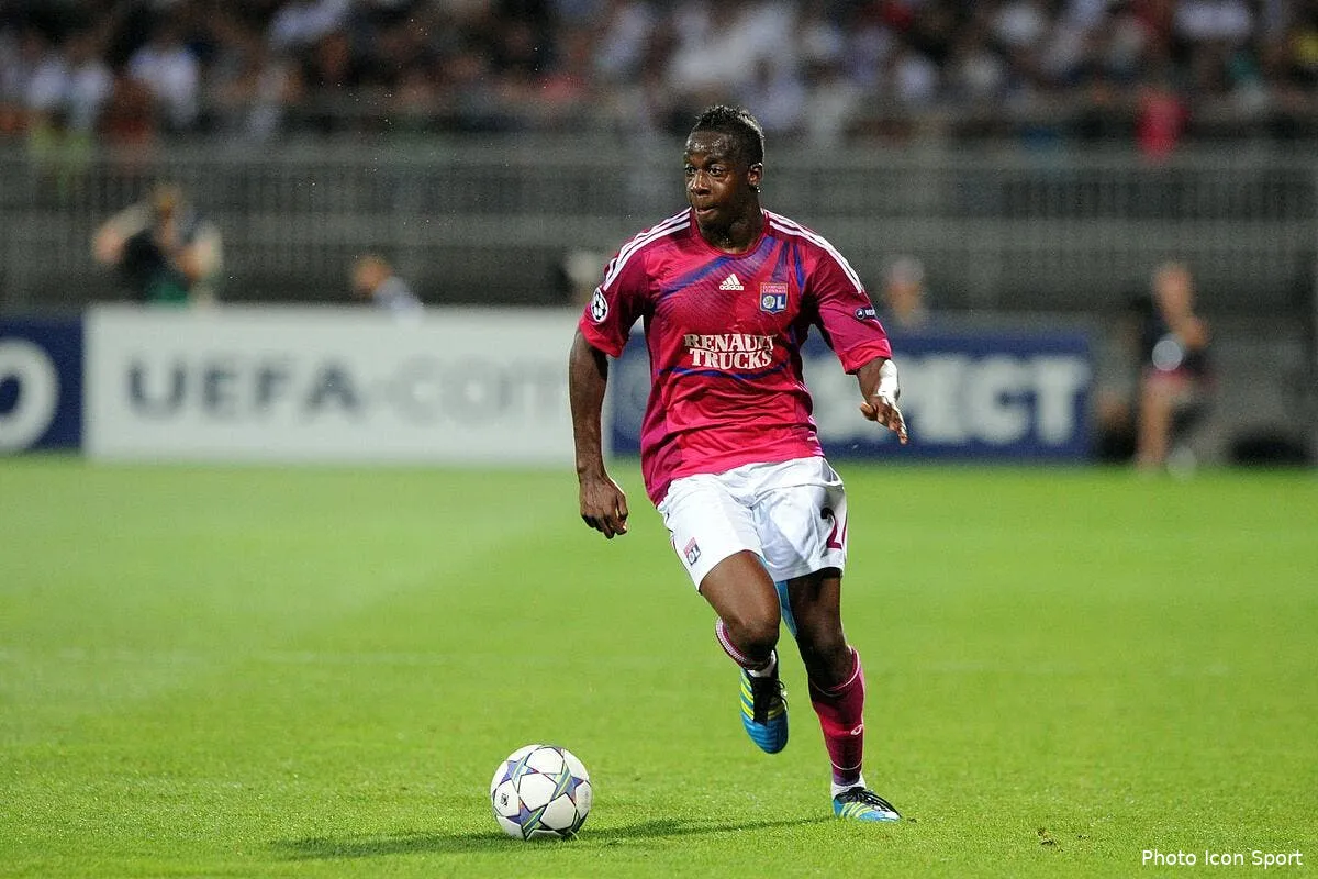 newcastle va mettre 8 me sur cissokho iconsport jpt 160811 09 1023549