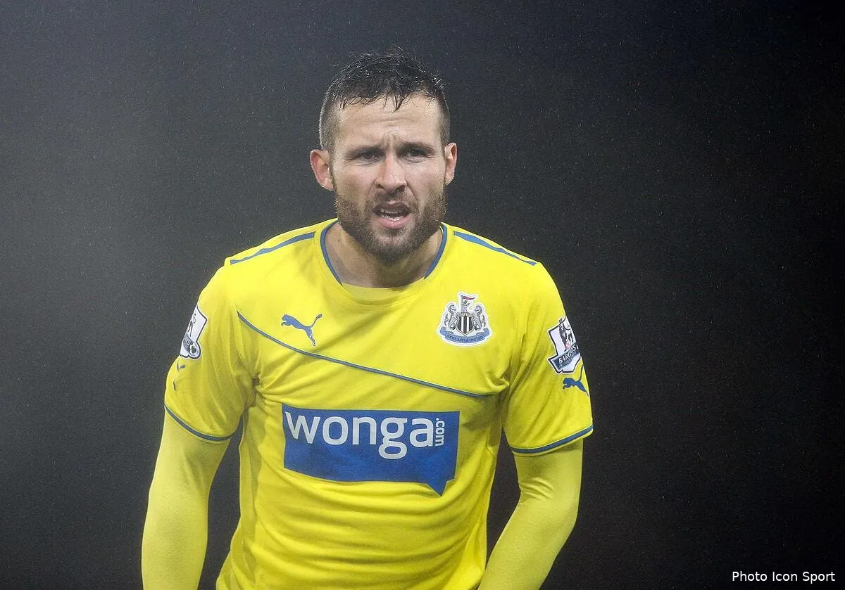 newcastle veut 41me pour vendre cabaye au psg iconsport bpi 211213 29 3774909