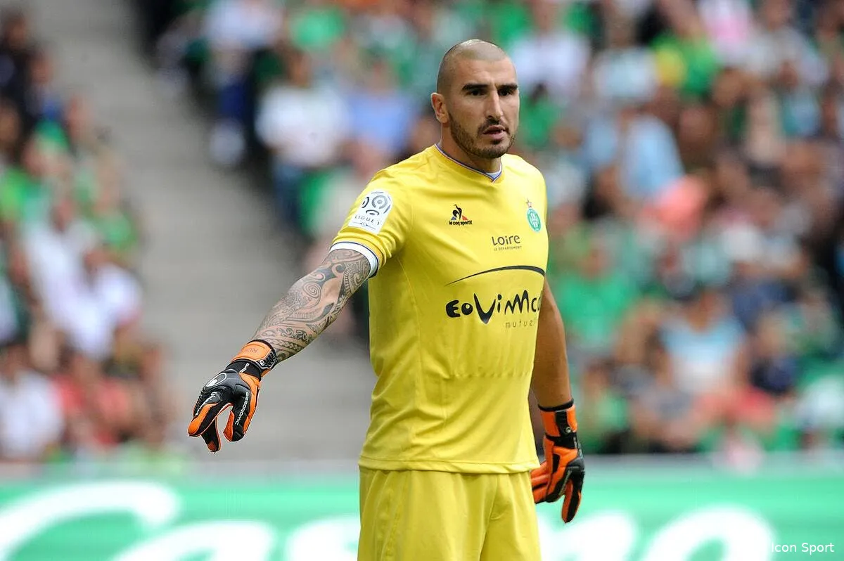 newcastle veut un gardien francais en janvier iconsport jpt 150815 04 64123115