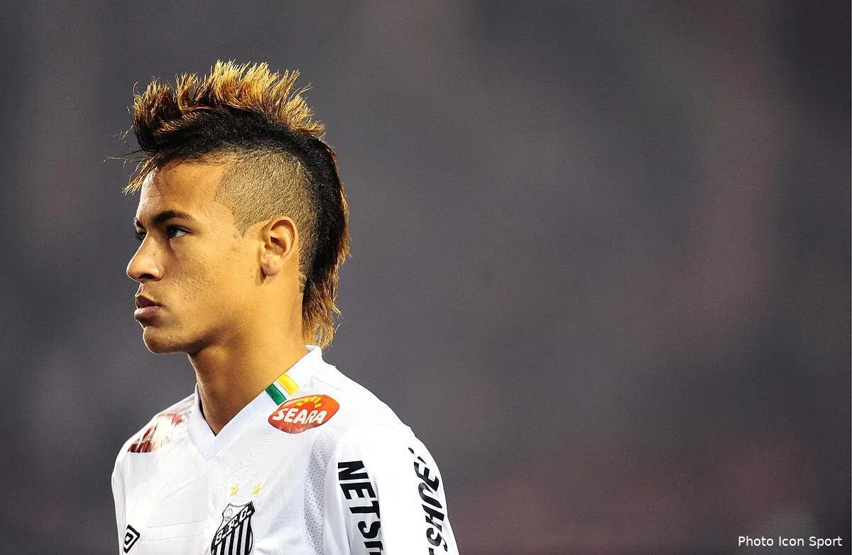 neymar annonce son arrivee au real iconsport ppg 230611 09 2821366