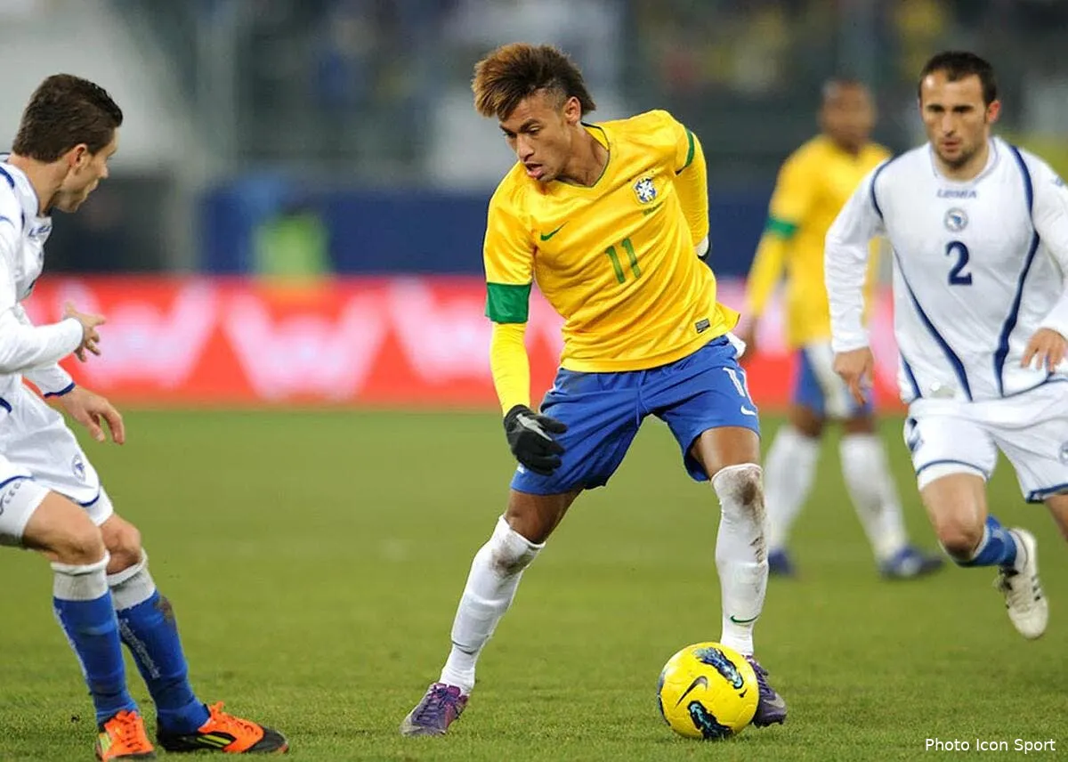 neymar au psg c est presque de l histoire ancienne iconsport qi 280212 01 14 133602