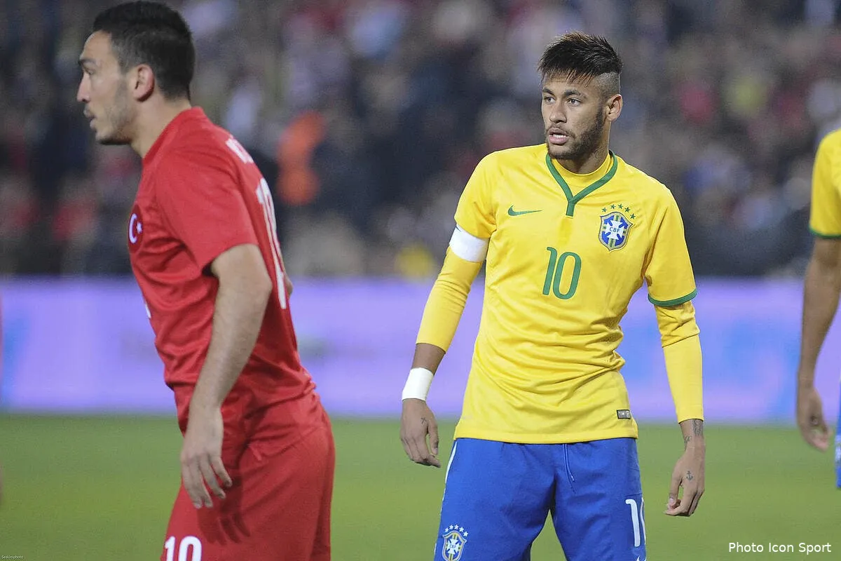 neymar au psg wenger pense avoir la reponse iconsport spa 121114 07 3697023