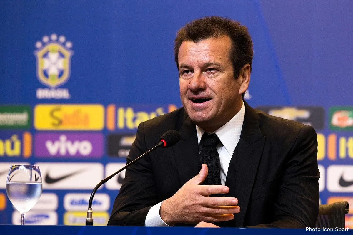 neymar ballon d or grace a cristiano ronaldo dunga y croit dunga 1127449