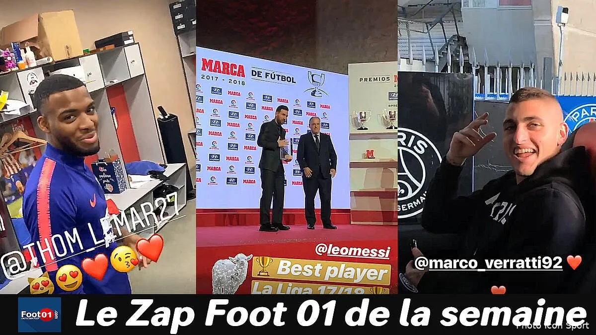 neymar de papel les bleus refont le mondial sfr bugue ce joueur craque vignette zap 13 11236211