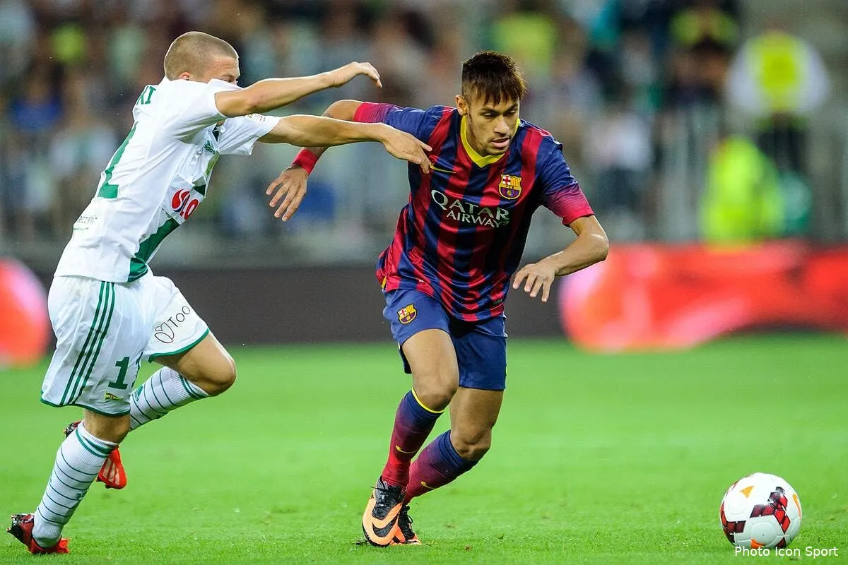 neymar est a barcelone pour aider messi iconsport nwp 300713 01 1662561