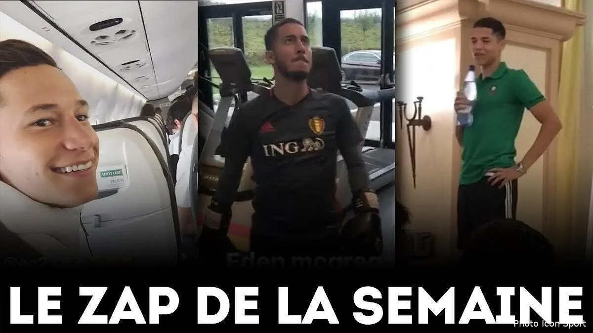 neymar et alves a la cool evra a la baba cool michy a la fete maxresdefault195647