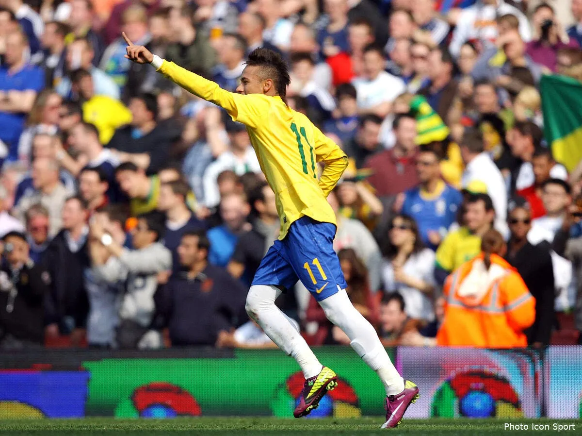 neymar et le real sont d accord iconsport cam 270311 01 0221029