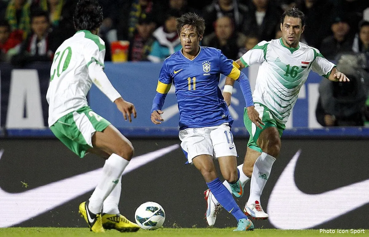 neymar et santos font un enorme appel du pied au psg iconsport mar 111012 01 01243211