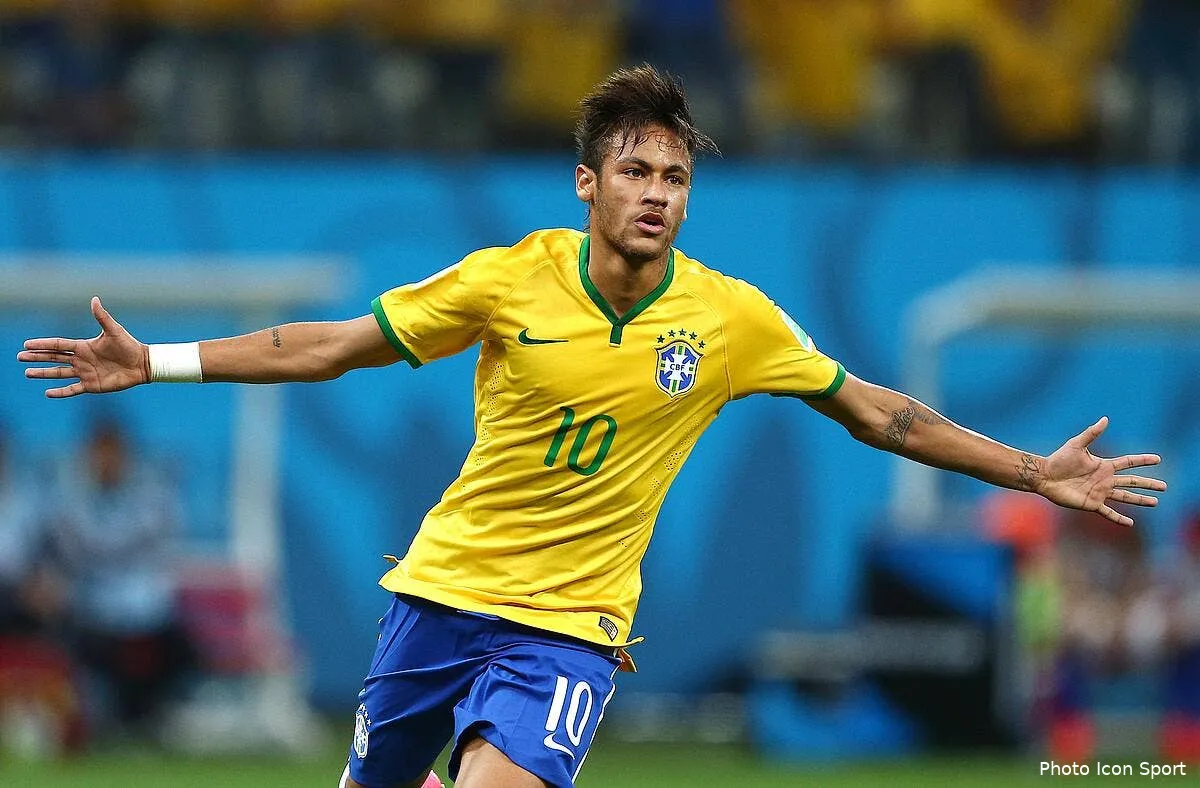 neymar frappe deux fois et le bresil s en sort tres bien iconsport bpi 120614 05 1185075