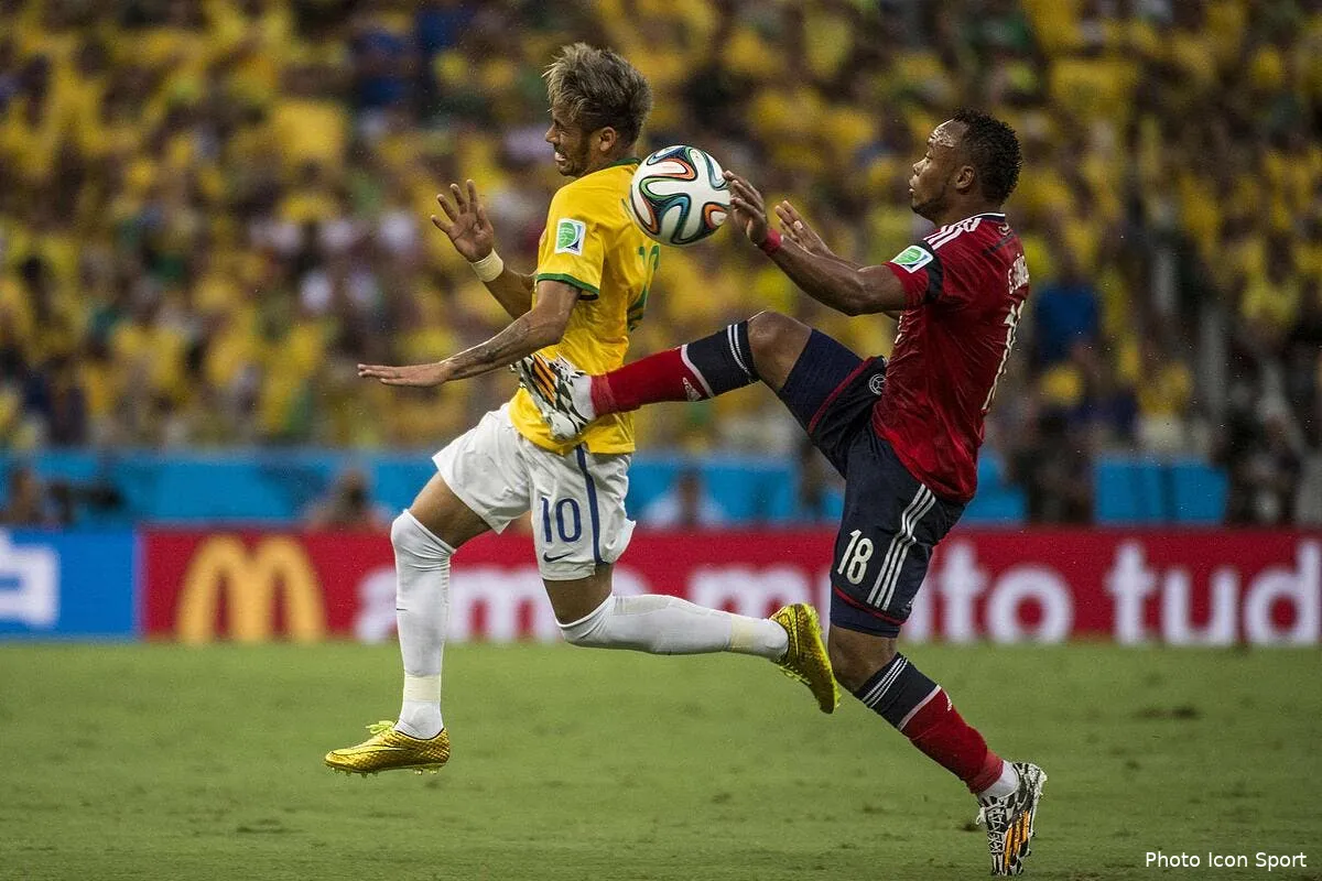 neymar le blesse frustre et miracule neymar 387165