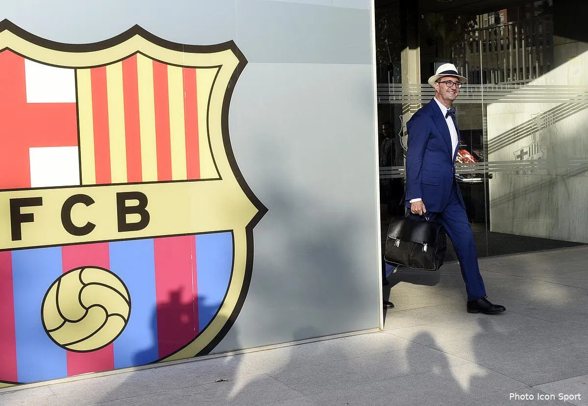 neymar libere un avocat s attaque desormais a alexis sanchez juan de dios crespo193401