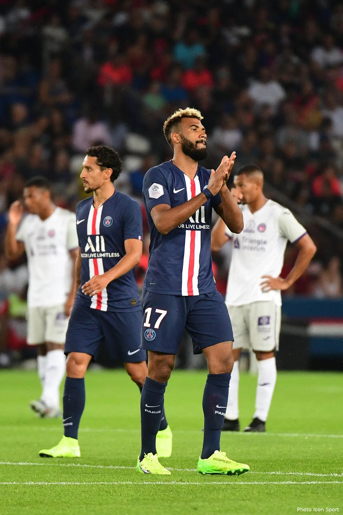 neymar mbappe pas besoin il y a choupo moting icon win 250819 01 99574262501