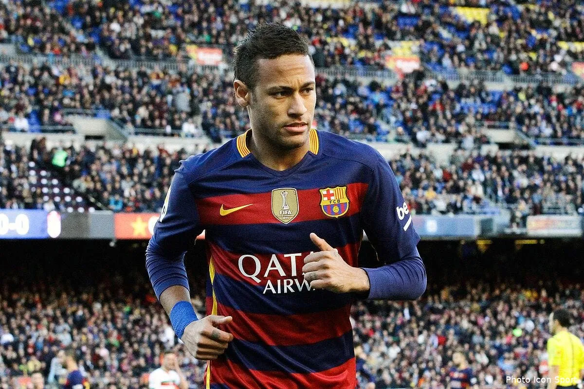 neymar mis en examen pour escroquerie iconsport sfp 090116 89 08130489