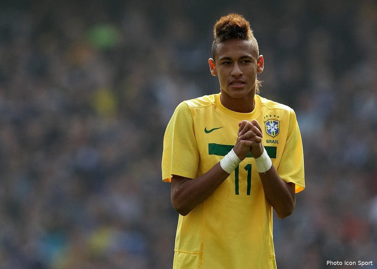 neymar plutot qu aguero pour le real iconsport spi 270311 18 3520468