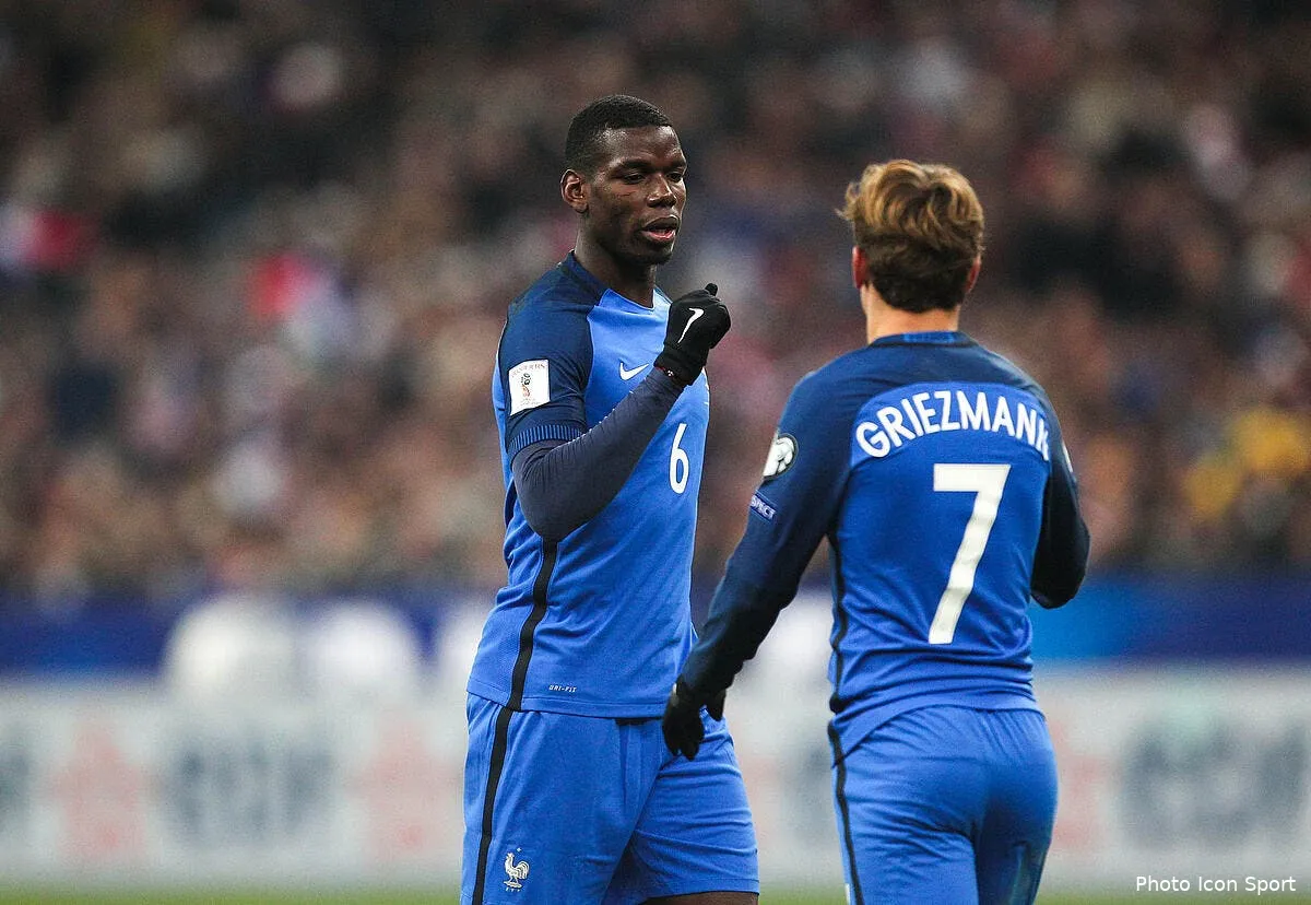 neymar pogba bernardo qui sont les joueurs les plus chers iconsport bpi 111116 88 02167490