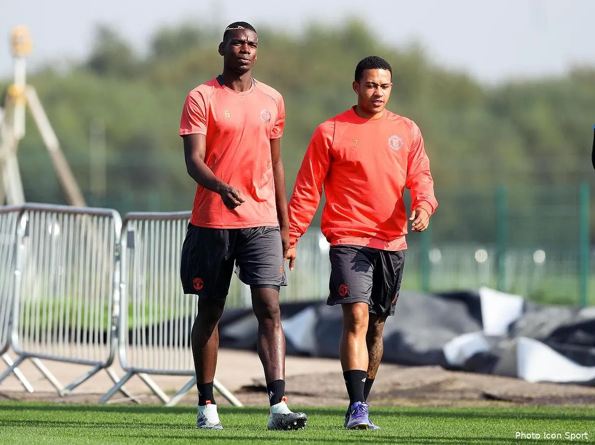 neymar pogba et memphis prets pour the voice balotelli sous surveillance iconsport 28635195232275