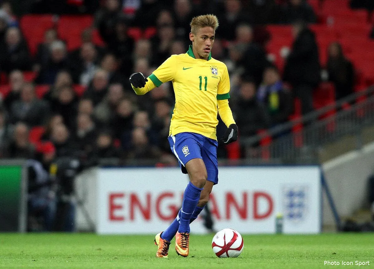 neymar qualifie de justin bieber du foot par joey barton iconsport spr 060213 101 3053083