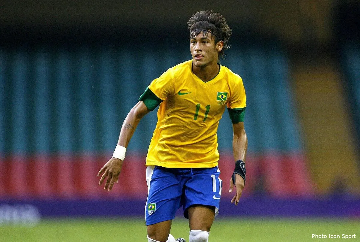 neymar serait plus proche que jamais du barca iconsport spi 260712 05 3637916