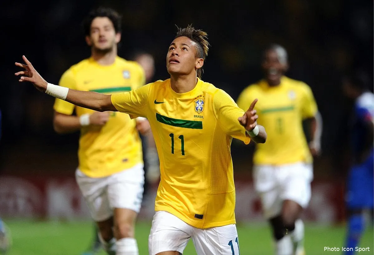 neymar va signer au real mais pas avant janvier iconsport ppg 140711 88 8822230