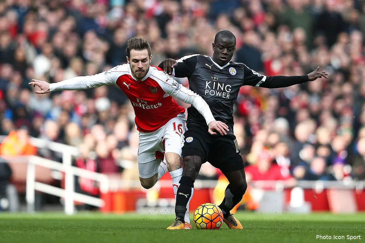 ngolo kante affole deja des gros de premier league iconsport 25518174 1136050