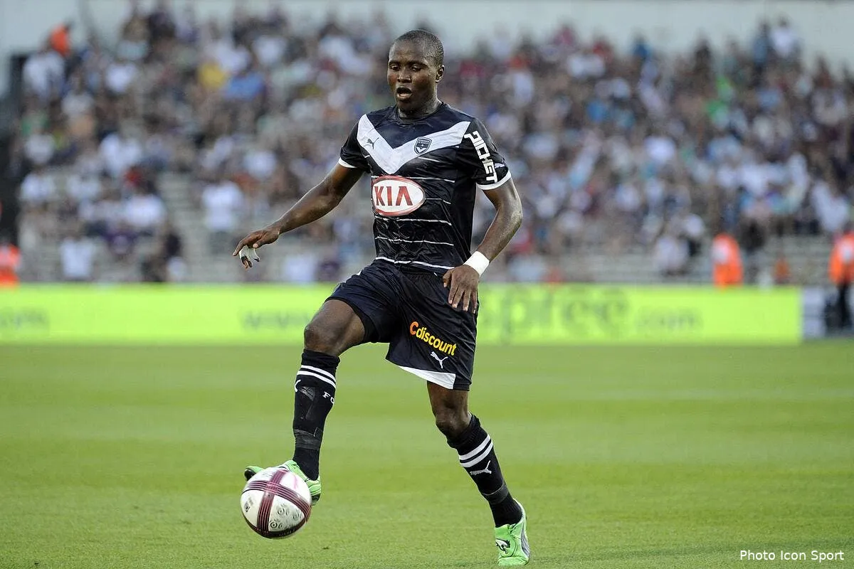 nguemo fait appel aux supporters bordelais iconsport gad 200811 14 5625866