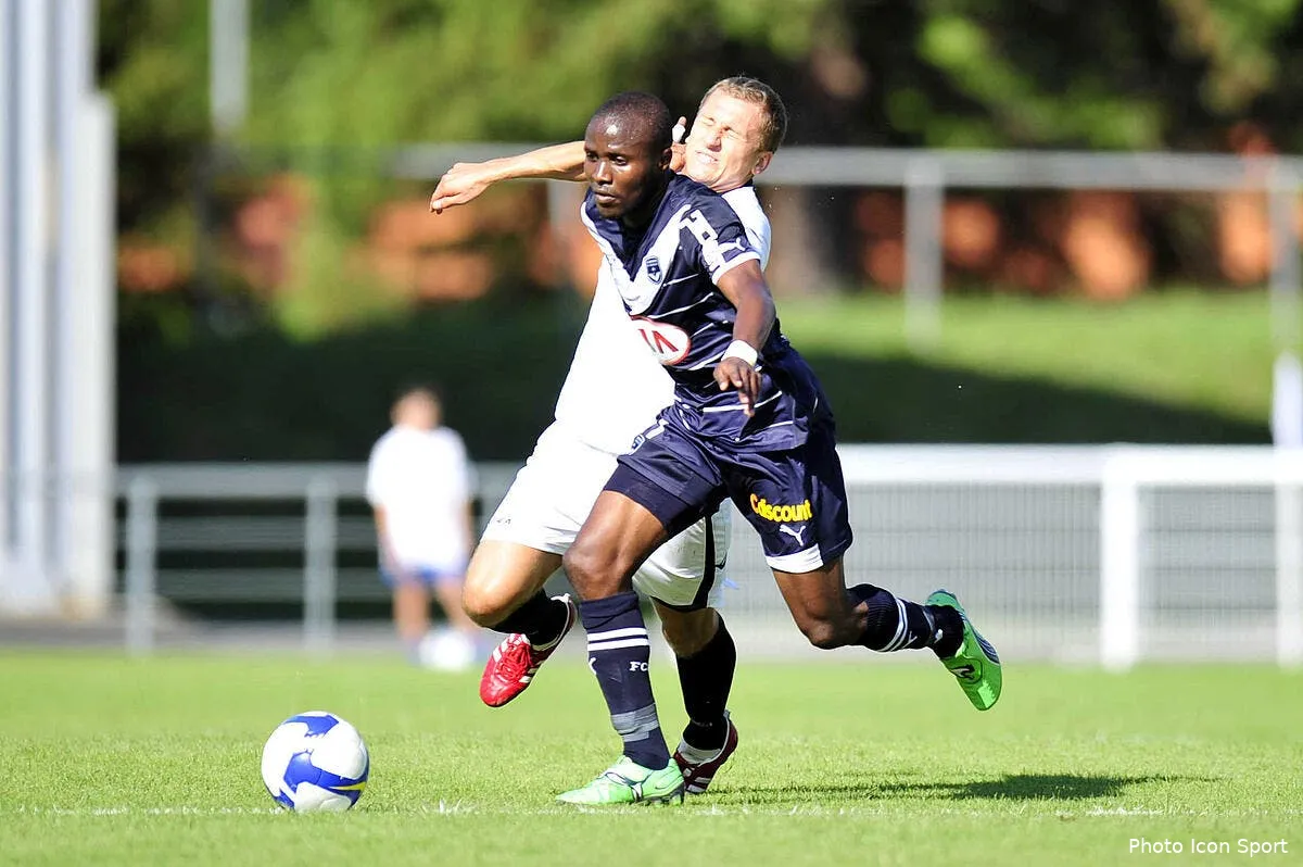 nguemo la vraie bonne affaire de bordeaux iconsport cuc 200711 05 0322225