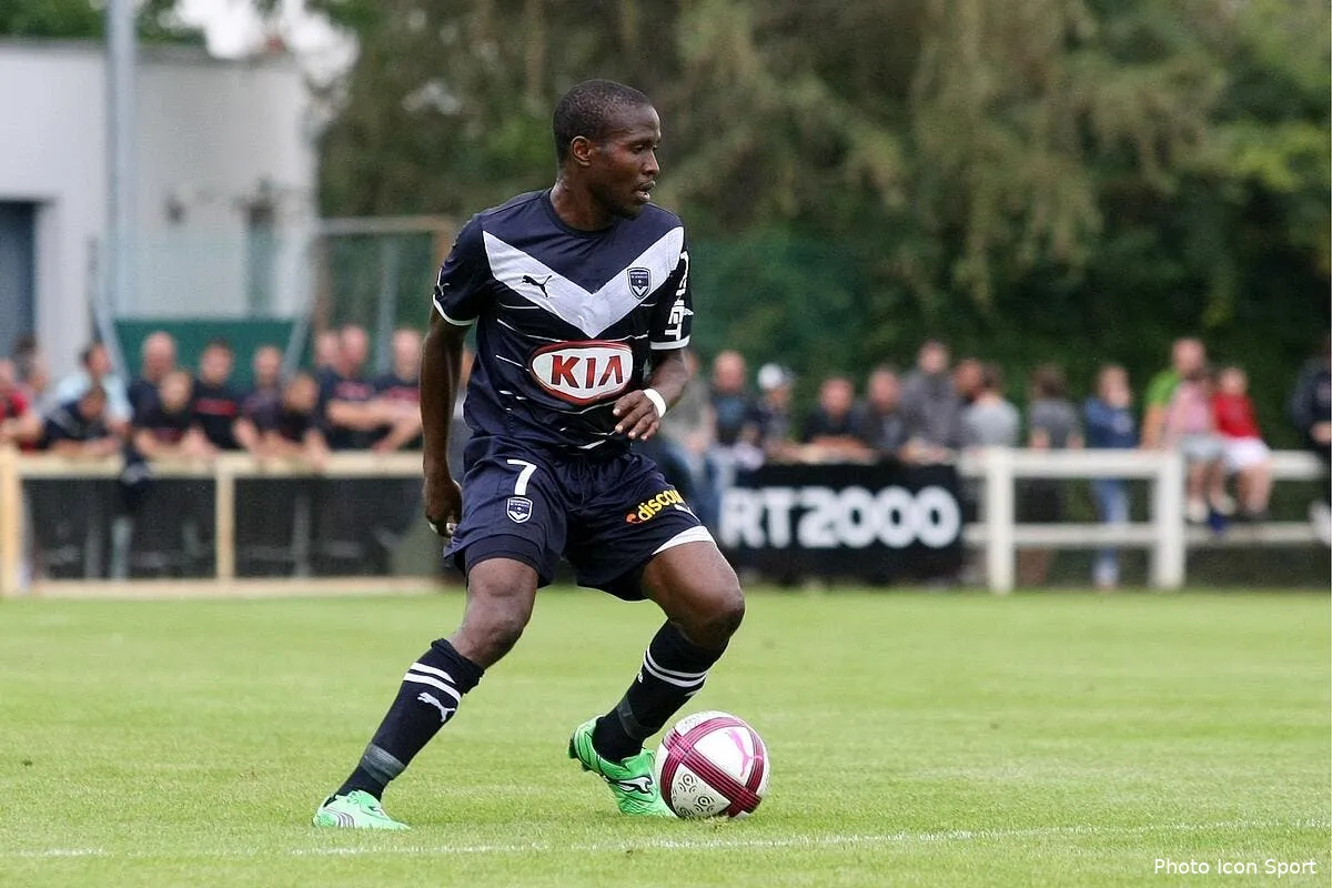 nguemo ravi de jouer le haut du tableau avec bordeaux iconsport tra 270711 05 1522826