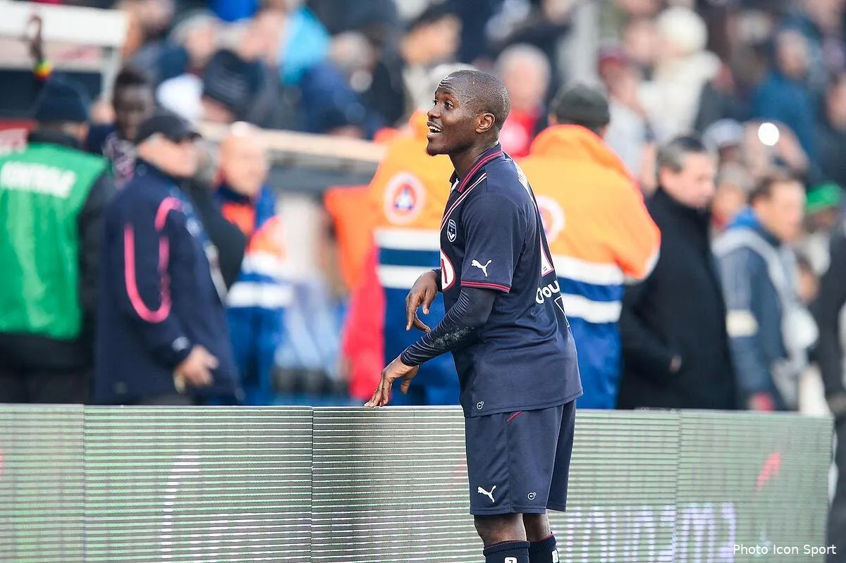 nguemo rejoint l asse pour six mois iconsport por 081213 73 86101797