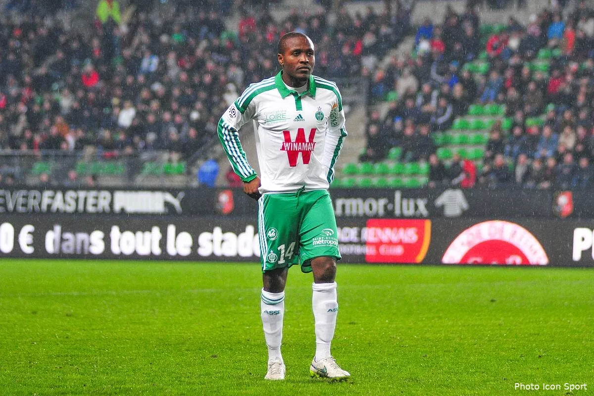 nguemo s est fait balader par martel a lens nguemo 3104765