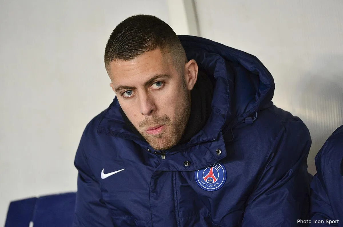 ni menez ni lucas ni personne d autre ne quitteront le psg au mercato menez 270795