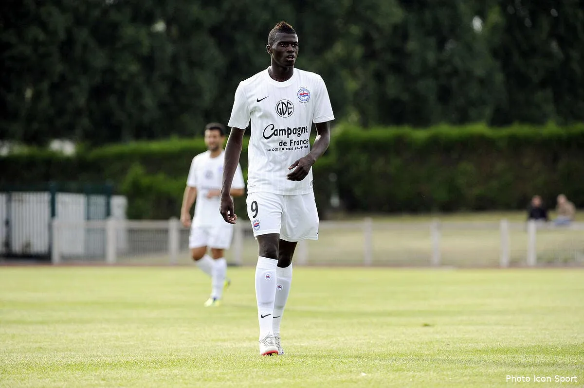 niang a finalement choisi l equipe de france iconsport gad 140711 36 8222807