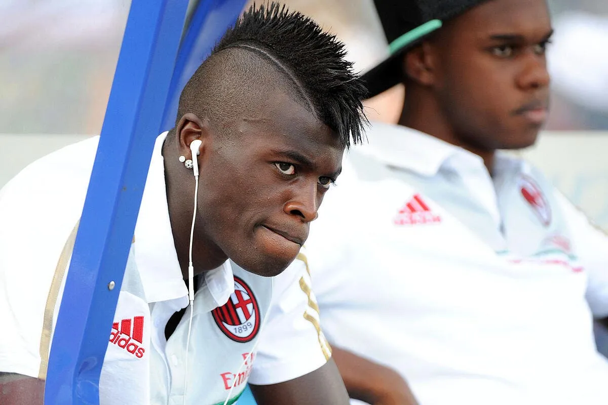 niang a refuse l ol et l om pour montpellier iconsport liv 070913 89 1572651