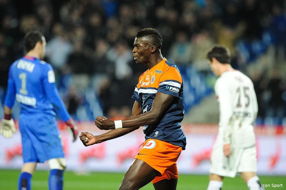 niang c est du pur balotelli mais pas au foot iconsport jpt 250114 02 0276001