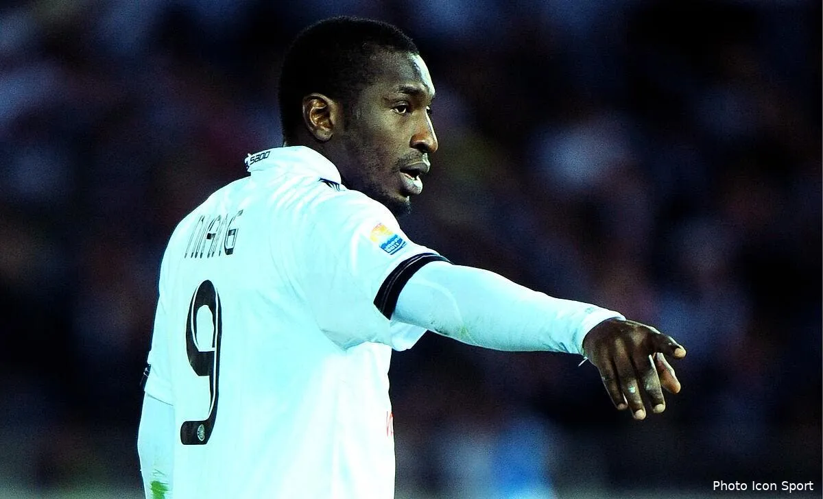 niang de retour a l om alain perrin y croit iconsport ppg 181211 17 0835672