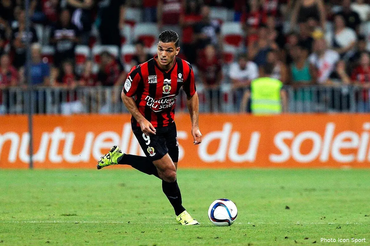 nice a adore le ben arfa show iconsport mag 080815 08 57118921