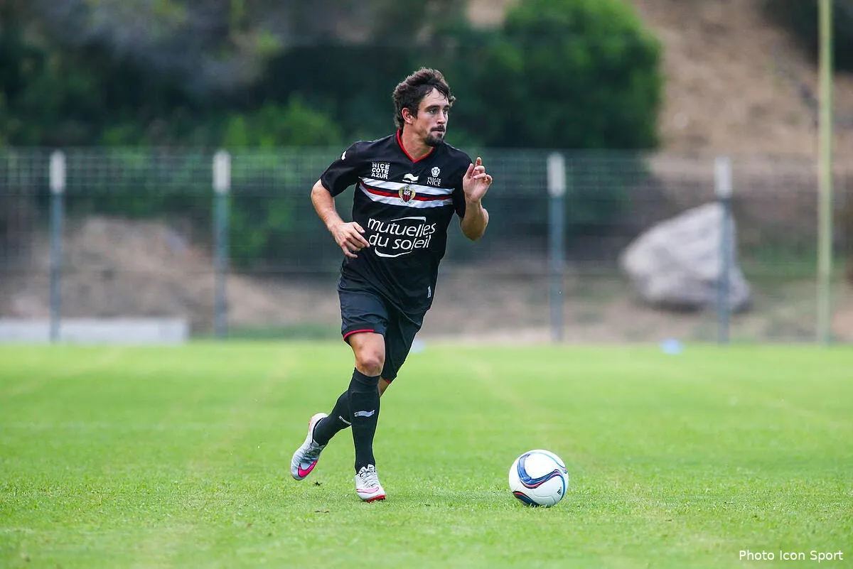 nice a decide de rompre le contrat de gregoire puel iconsport hao 210715 09 15117127