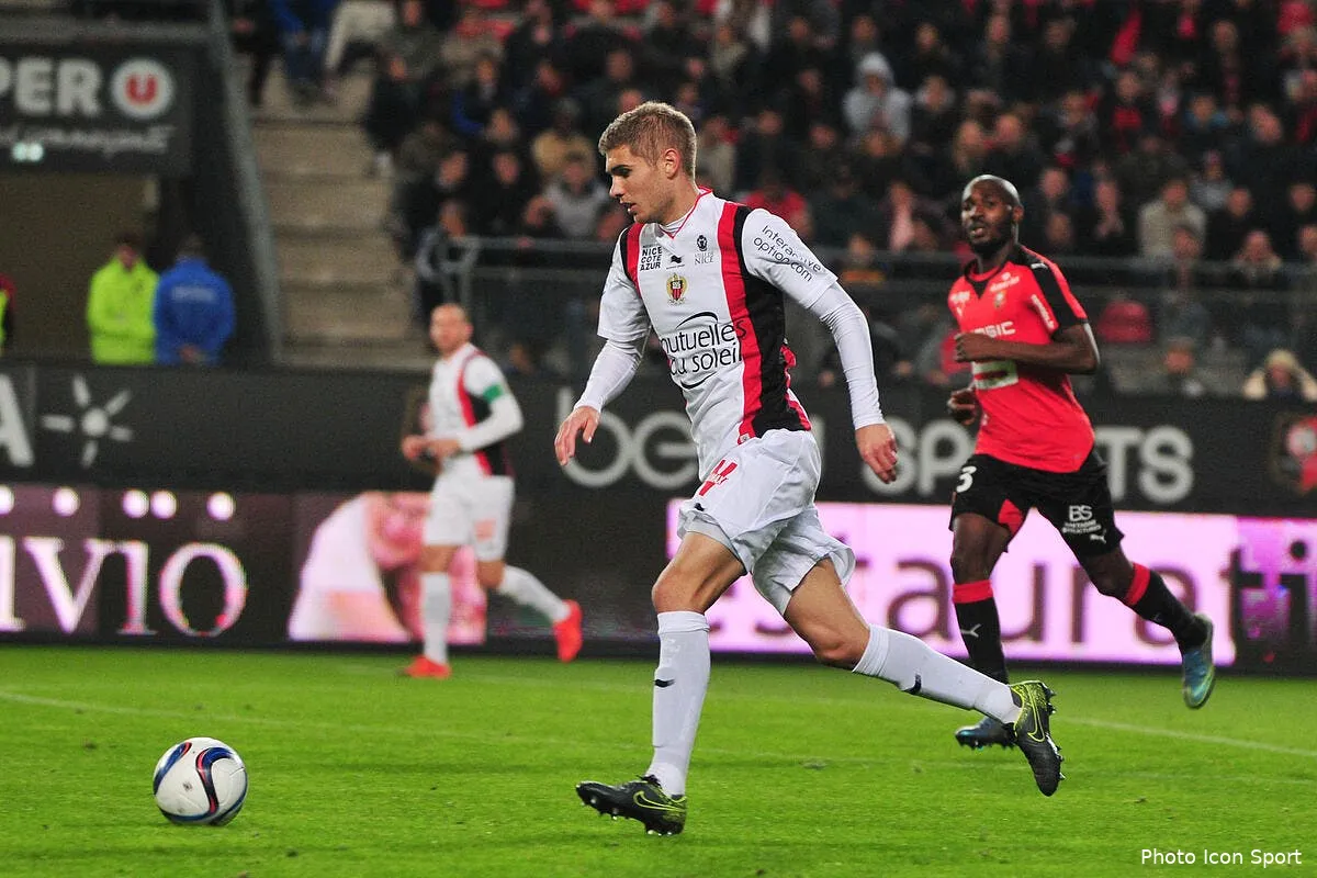 nice a deja sa tactique pour battre l ol iconsport leb 181015 02 04125981