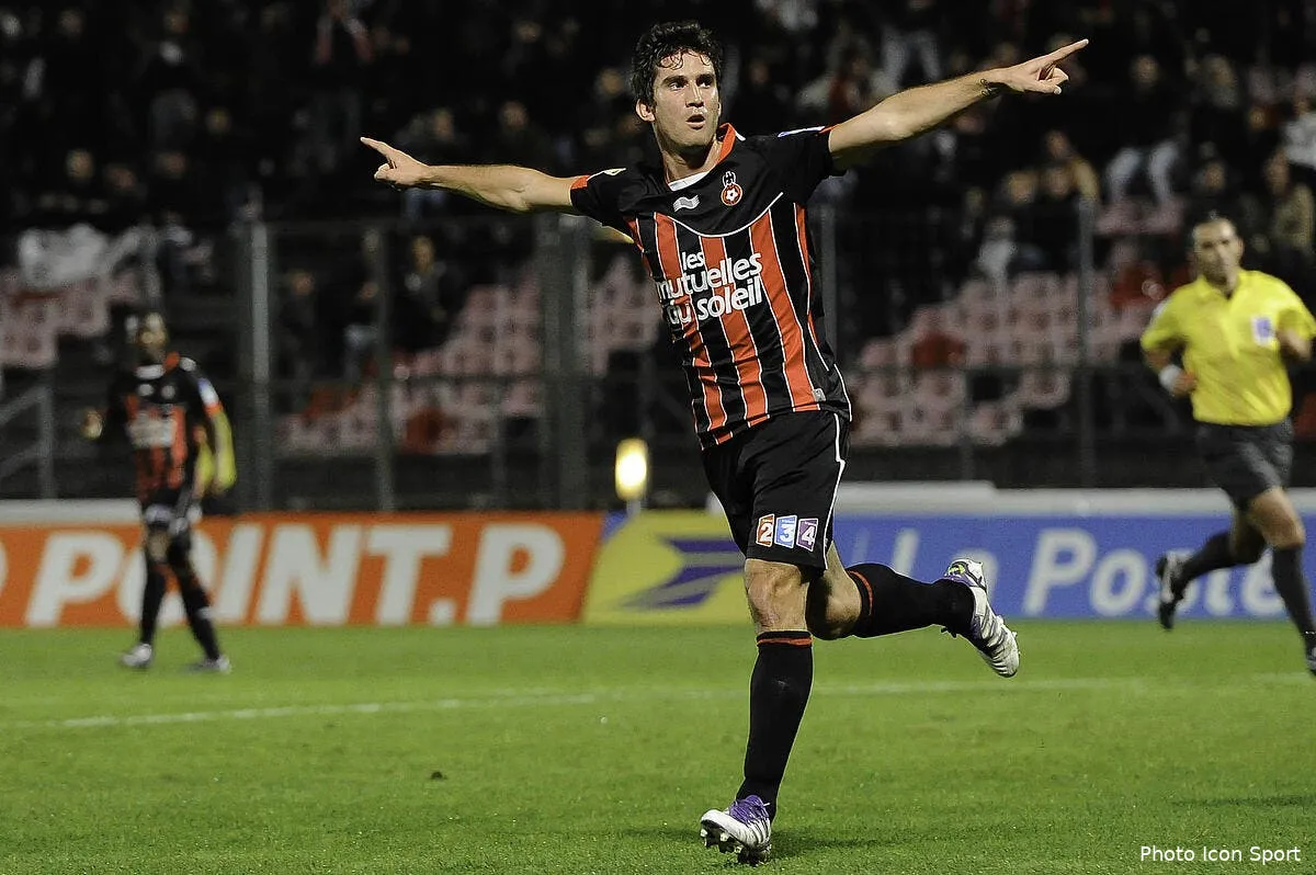 nice a enfin des attaquants qui marquent iconsport aim 261011 02 0326513