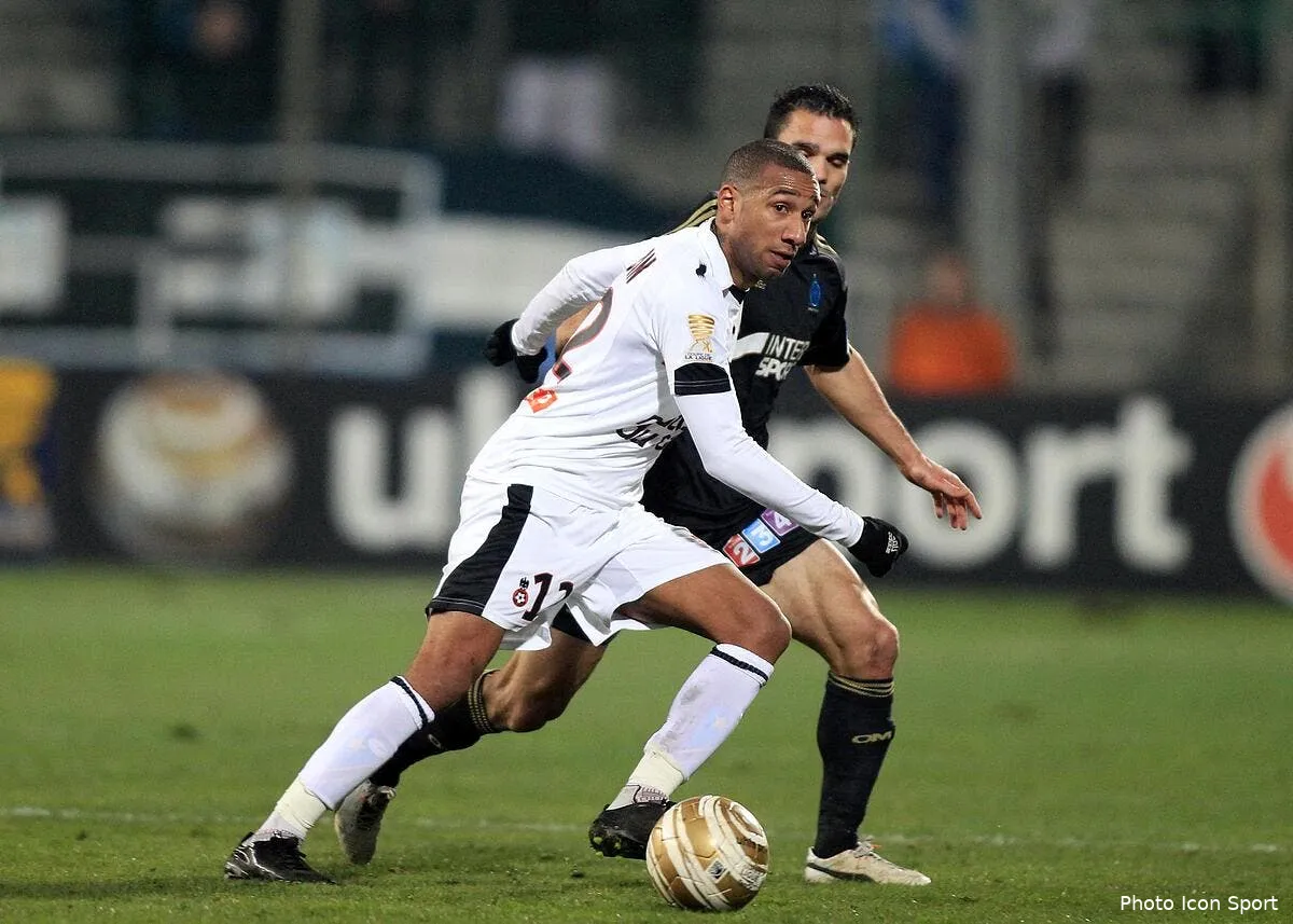 nice a faim et le psg doit trembler selon grandin iconsport blo 010212 74 7630853