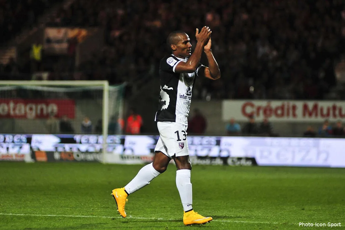 nice a fait tout cela pour rien contre metz iconsport bre 240914 09 2595607