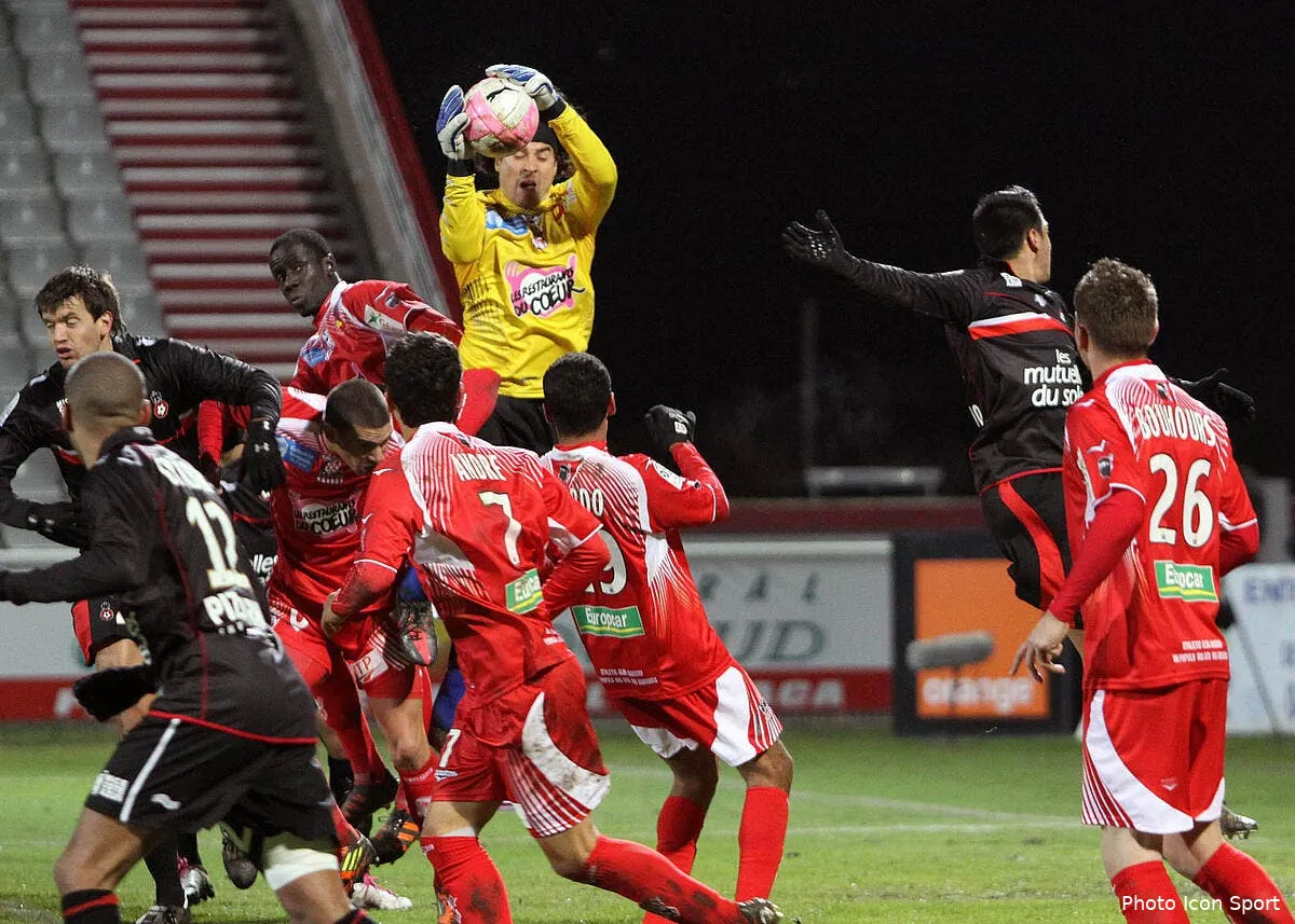 nice a frole le precipice mais respire toujours iconsport blz 040212 01 1330742