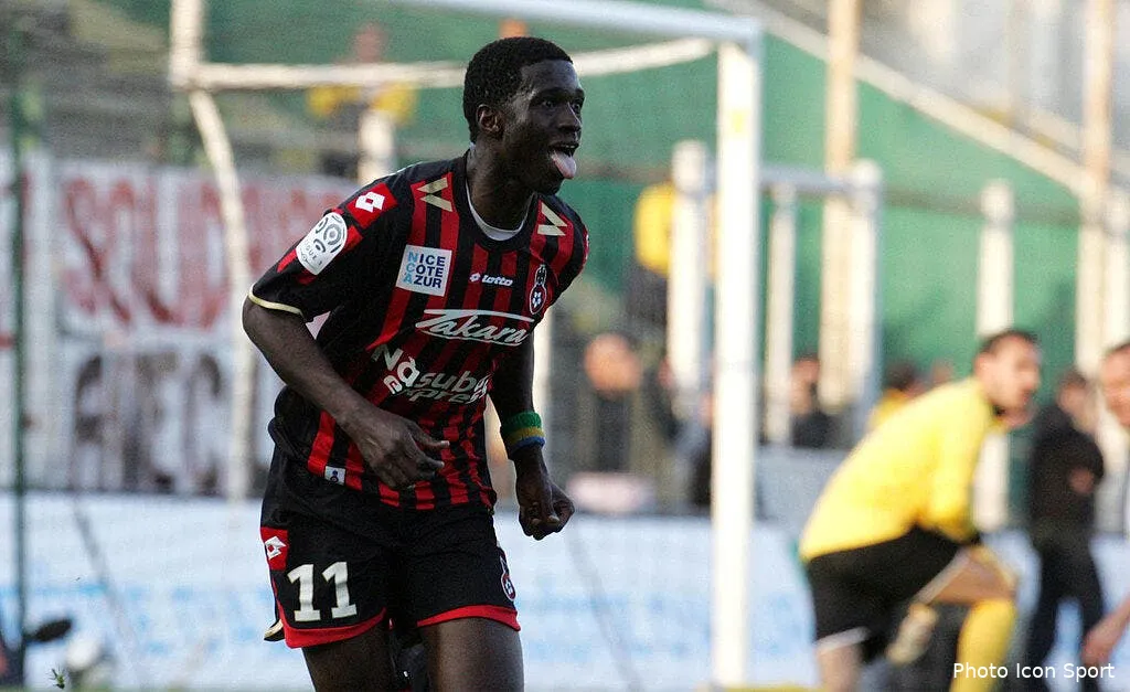 nice a gagne le match qu il ne fallait pas perdre 68529 16636