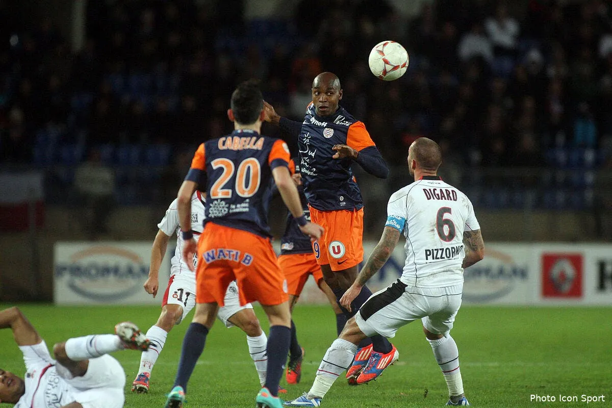 nice a joue au pere noel avec montpellier iconsport guy 271012 108 1141629