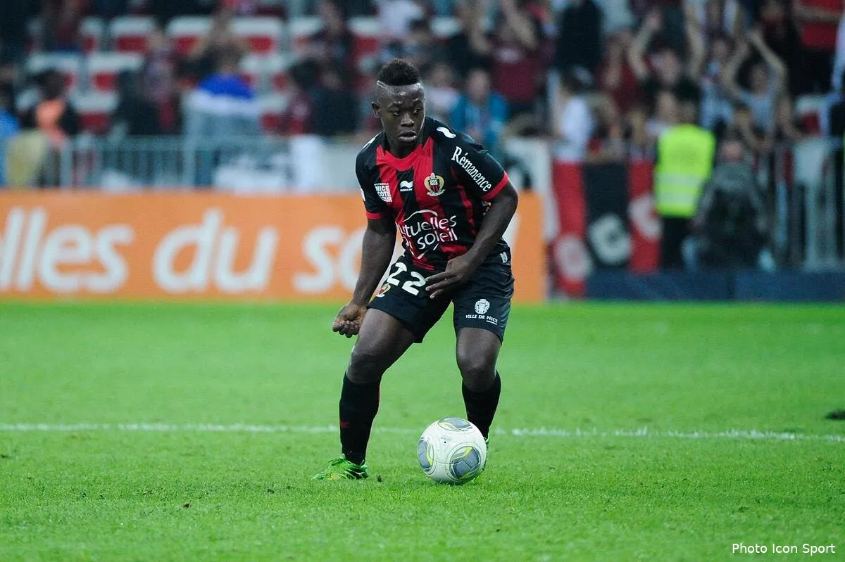 nice a la cle pour debloquer le mercato de l om namp mendy116075