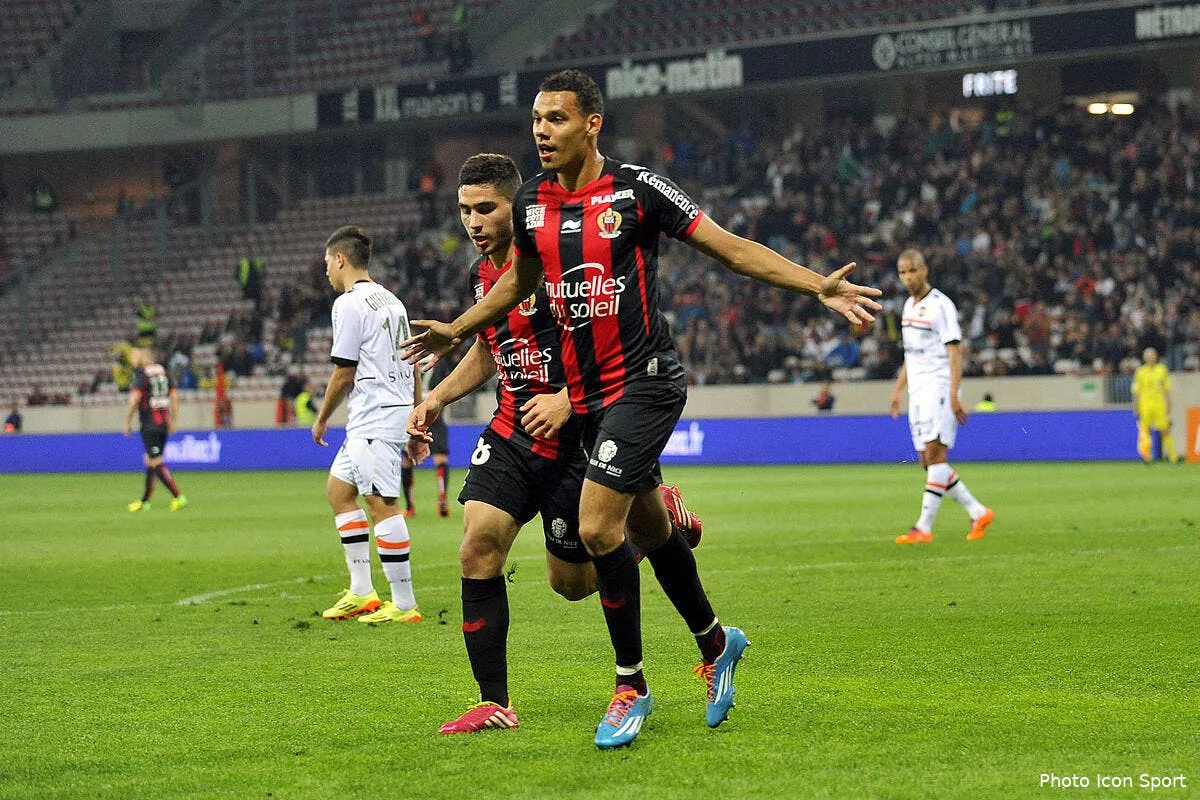 nice a la rage d avoir cede faceaux merlus iconsport nsj 120414 01 0580701